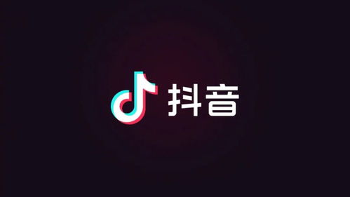 抖音seo優化怎麽做？抖音seo引流獲客