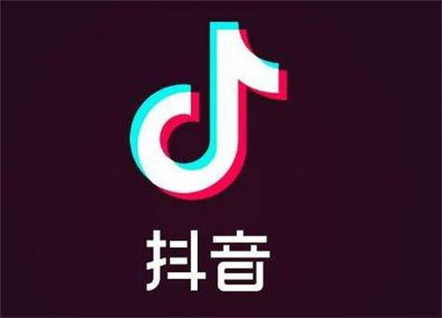 怎樣進行抖音關鍵詞優化？怎樣運營好抖音？