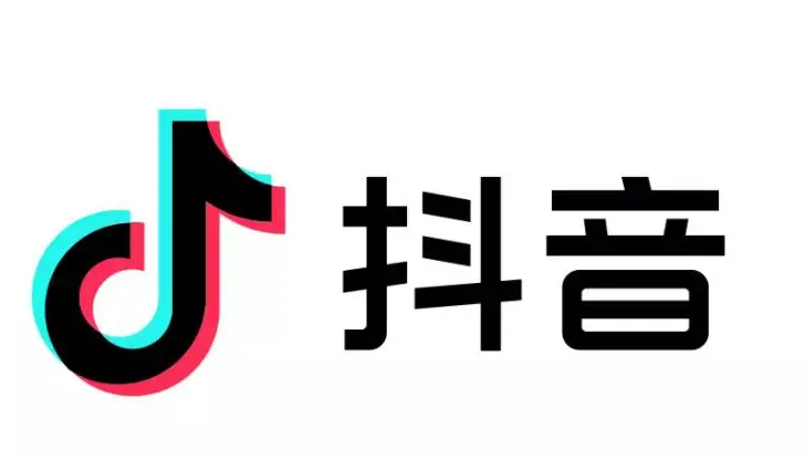 抖音怎麽火(huǒ)？抖音上熱門？抖音怎麽推廣？